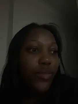 Snapshot of kellya_ chatting on 01-26-25, 12:37 kellya online show from 01-26-25, 12:37