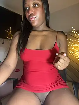 Snapshot of kellya_ chatting on 01-18-25, 10:49 kellya online show from 01-18-25, 10:49