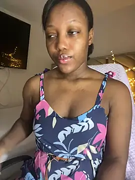 Snapshot of kellya_ chatting on 03-14-25, 09:46 kellya online show from 03-14-25, 09:46