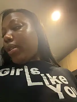 Snapshot of kellya_ chatting on 02-11-25, 12:59 kellya online show from 02-11-25, 12:59