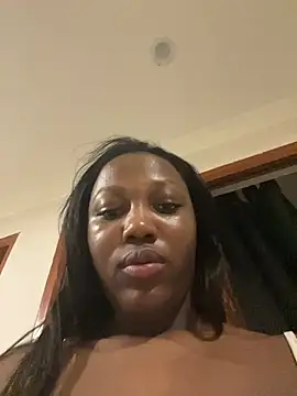 Snapshot of kellya_ chatting on 02-04-25, 02:49 kellya online show from 02-04-25, 02:49