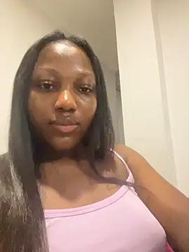 Snapshot of kellya_ chatting on 02-06-25, 12:11 kellya online show from 02-06-25, 12:11