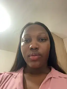 Snapshot of kellya_ chatting on 01-20-25, 04:10 kellya online show from 01-20-25, 04:10