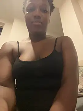 Snapshot of kellya_ chatting on 02-23-25, 03:45 kellya online show from 02-23-25, 03:45