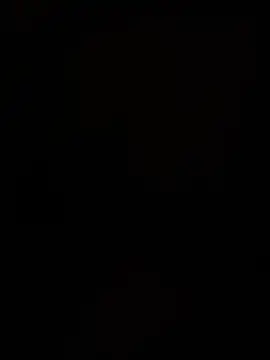Snapshot of kellya_ chatting on 02-13-25, 12:13 kellya online show from 02-13-25, 12:13