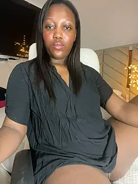 Snapshot of kellya_ chatting on 02-06-25, 09:38 kellya online show from 02-06-25, 09:38