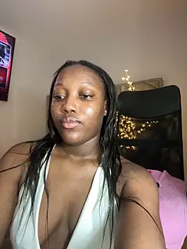 Snapshot of kellya_ chatting on 01-18-25, 04:53 kellya online show from 01-18-25, 04:53