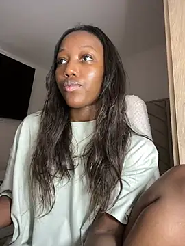 kellya  online show from 05-01-26, 11:32