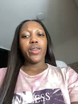 kellya  online show from 02-14-26, 11:16