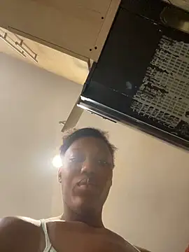 kellya  online show from 03-15-26, 02:13