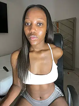 kellya  online show from 04-26-26, 04:21