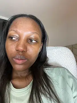 kellya  online show from 12-18-25, 11:52