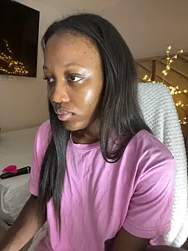 kellya  online show from 03-06-26, 11:11