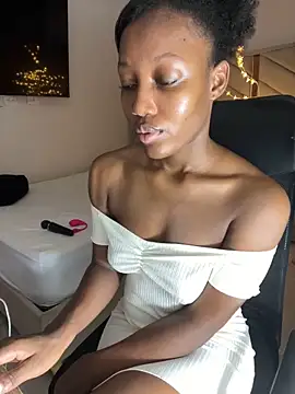 kellya  online show from 03-14-26, 10:38