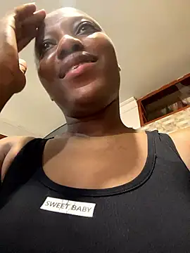 kellya  online show from 01-14-26, 11:58