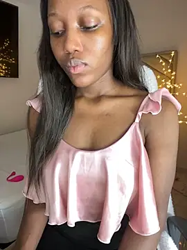 kellya  online show from 02-15-26, 10:09