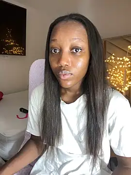 kellya  online show from 02-07-26, 10:51