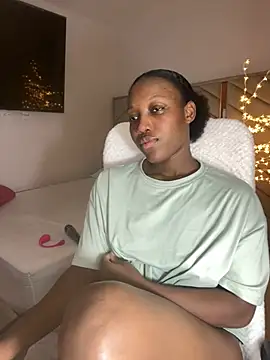 kellya  online show from 01-11-26, 11:00