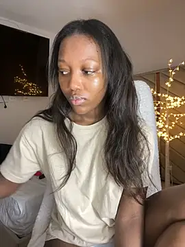 kellya  online show from 03-07-26, 11:32