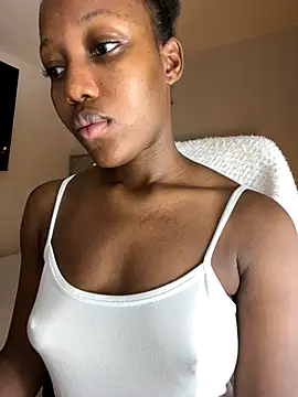 Snapshot of kellya_ chatting on 10-03-25, 11:50 kellya online show from 10-03-25, 11:50