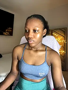 Snapshot of kellya_ chatting on 10-11-25, 12:00 kellya online show from 10-11-25, 12:00