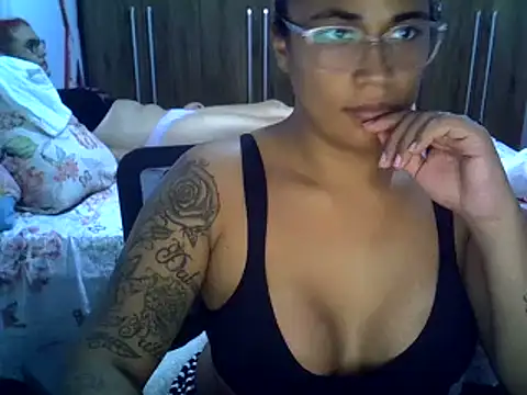 Snapshot of borboletatrans chatting on 01-26-25, 08:02 borboletatrans online show from 01-26-25, 08:02