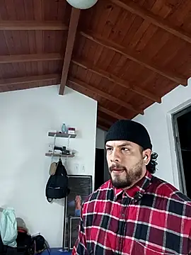 SilvaBranko online show from 01-14-26, 11:52