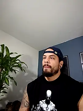 SilvaBranko online show from 10-09-25, 12:33