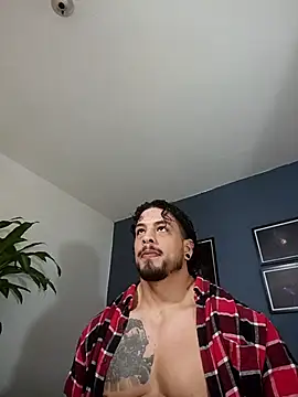 SilvaBranko online show from 10-17-25, 10:11