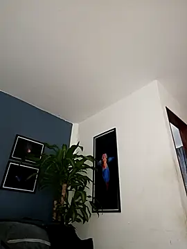 SilvaBranko online show from 12-18-25, 12:05