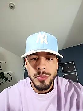 SilvaBranko online show from 11-17-25, 01:31