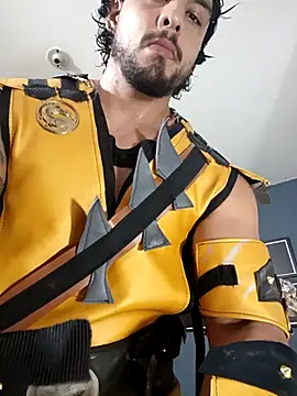 SilvaBranko online show from 10-26-25, 10:10