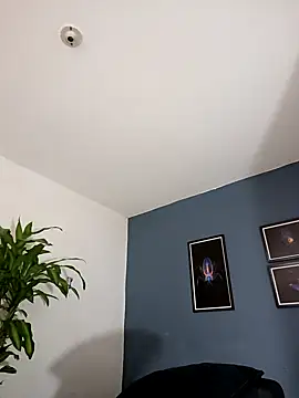 SilvaBranko online show from 11-09-25, 01:09