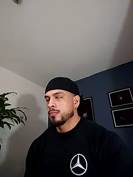 SilvaBranko online show from 11-15-25, 12:03