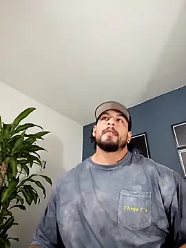 SilvaBranko online show from 09-23-25, 12:06