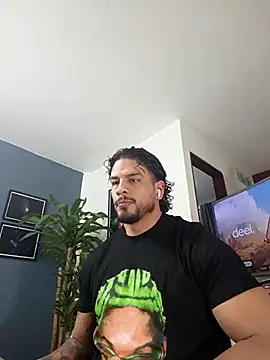 SilvaBranko online show from 11-22-25, 11:47