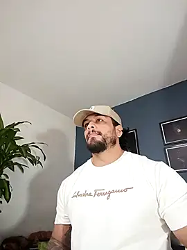 SilvaBranko online show from 11-12-25, 10:35