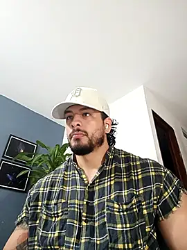 SilvaBranko online show from 12-15-25, 12:05