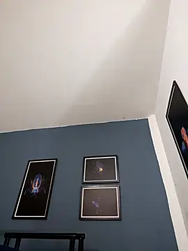 SilvaBranko online show from 09-16-25, 01:06