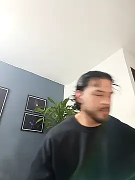 SilvaBranko online show from 12-05-25, 12:54