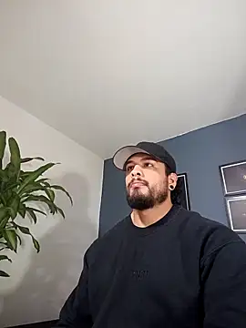 SilvaBranko online show from 10-09-25, 11:05