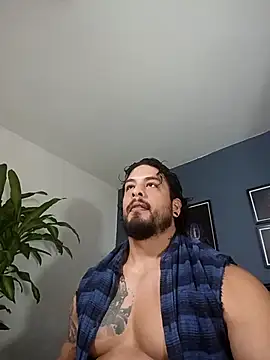 SilvaBranko online show from 10-07-25, 10:11