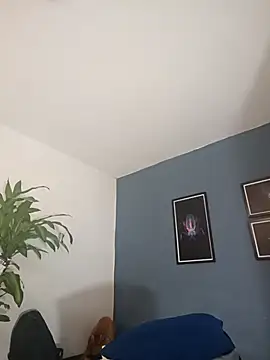 SilvaBranko online show from 11-05-25, 10:02