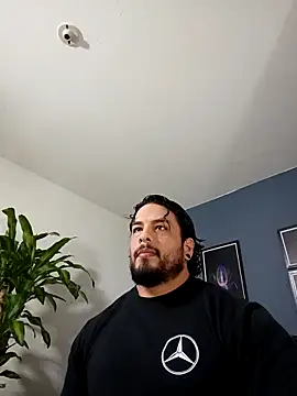 SilvaBranko online show from 10-12-25, 11:06