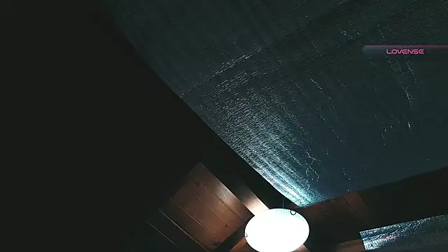 SilvaBranko online show from 04-14-26, 11:10