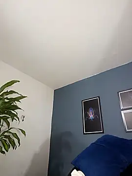 SilvaBranko online show from 09-20-25, 11:10