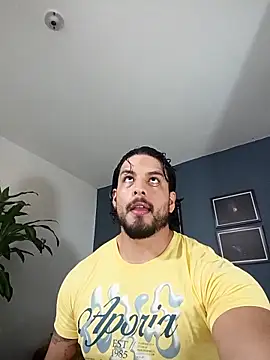 SilvaBranko online show from 11-08-25, 01:09