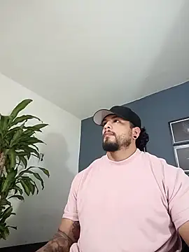 SilvaBranko online show from 09-23-25, 10:06