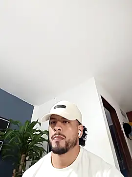 SilvaBranko online show from 12-20-25, 02:03