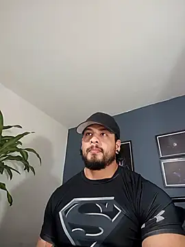 SilvaBranko online show from 10-05-25, 01:07